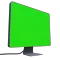 New WebsiteMonitor