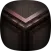 ROG UI