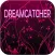 Dreamcatcher: Full Relaxation