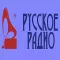 Russkoe Radio FM Hi-Fi
