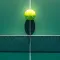 Tennis Pro Tracker
