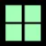 DeskFrame
