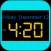 DogeClock+