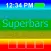 Superbars
