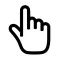 Whois Pro