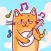 Baby Flashcards - First Sounds