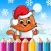 Christmas Coloring Pages 2021