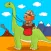 Dinosaur Puzzles for Children