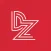 Drop Zone Forms