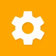 MyBookTools AR