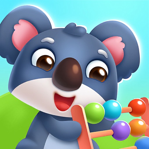 Mental Math Games for Kids 2+ Mental Math Games for Kids 2+