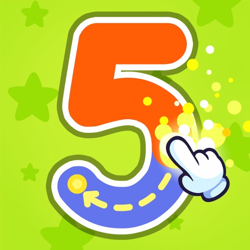 Math Games for Kids & Toddlers Math Games for Kids & Toddlers