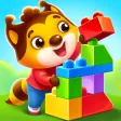 Baby Games for 2-5 Year Olds Baby Games for 2-5 Year Olds