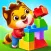 Toddler & Baby Learning Games