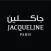 Jacqueline | جاكلين