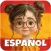 Spanish ABCs: Learn & Play