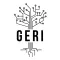 Geri