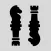 Easy Chess 2P