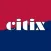 Citix