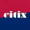 Citix