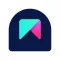 amazer - KPOP FAN APP