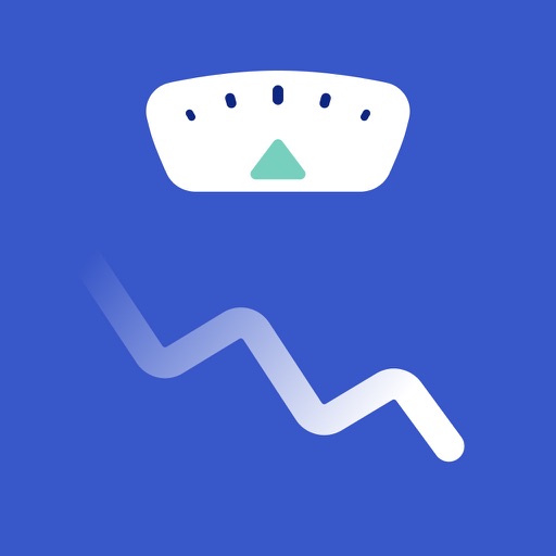 Omo: Healthy Weight Loss App Omo: Healthy Weight Loss App