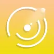 Circle Shoot Lite