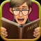 Best Amazing Facts