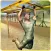 US Army Training School Game – Military Boot Camp