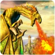 Dragons Rage