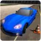 Driving Test Simulator 3D – Real school simulation game