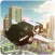 Flying Cop Car Simulator 3D – Extreme Criminal Police Cars Driving and Airplane Flight Pilot Simulation