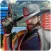 Underworld Gangster War 3D - Real City Crime Simulator Game