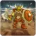 Orcs Battle Simulator – Epic War Commander Game