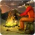 Survival Island - War Prisoner: Lost Island Game