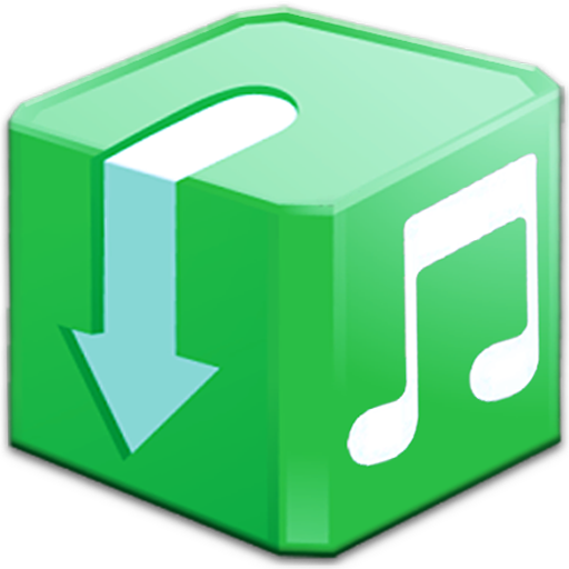 Mp3 Music Download