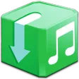 Mp3 Music Download