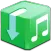 Mp3 Music Download