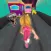 Diana Princess Run