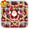 Amazing Heart Booth for XMAS - FREE