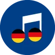 BAYERN 1 RADIO