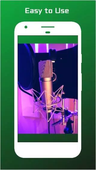 BAYERN 1 RADIO স্ক্রিনশট