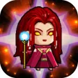 Krypton Knight