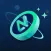 Zilliqa Planet