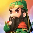 삼국지 러쉬 Origins : 타워 디펜스 삼국지 러쉬 Origins : 타워 디펜스
