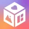 PicCollage Likes Photo Editor
