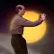 Qi Gong Healing Workout