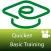 Video Training for Quicken Personal Finance