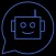 Chat AI Assistant - Watch chat