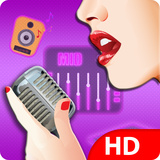 Voice Changer